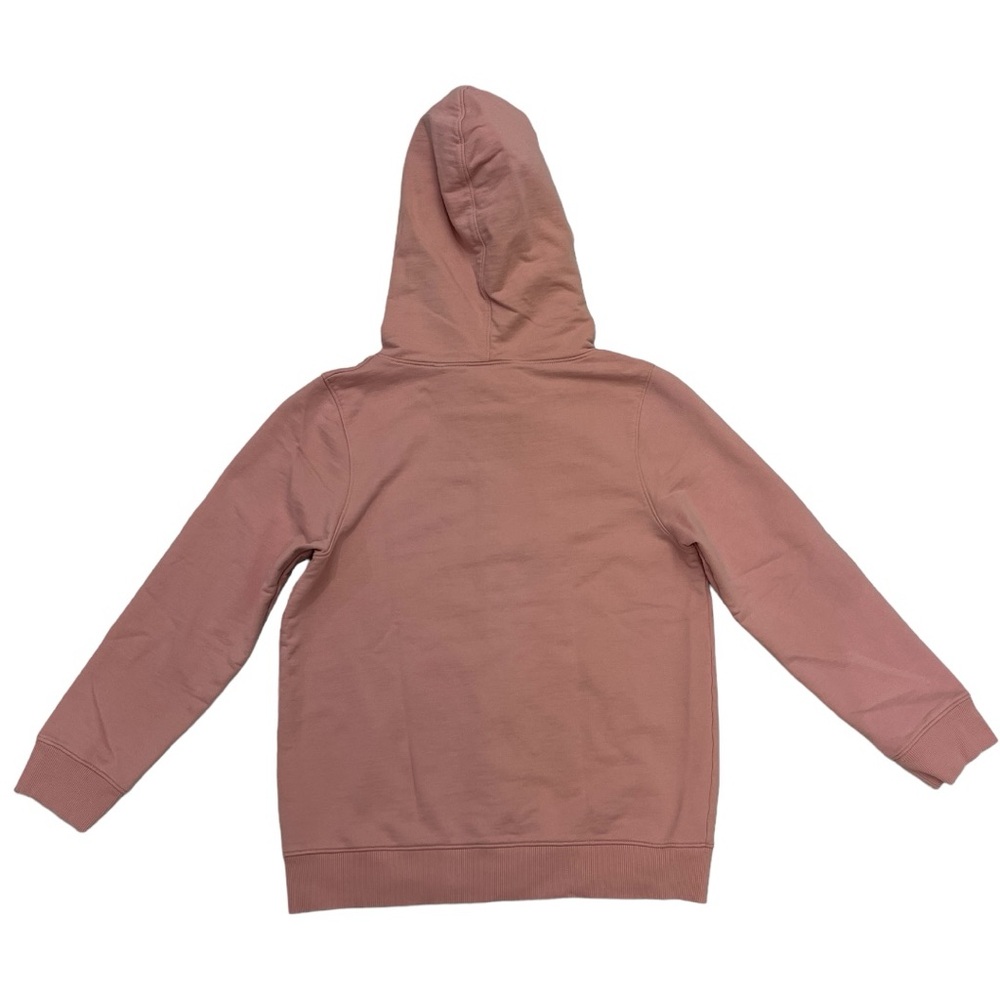 Kith | Kids Classic Williams‎  SET - Picture 8 of 13